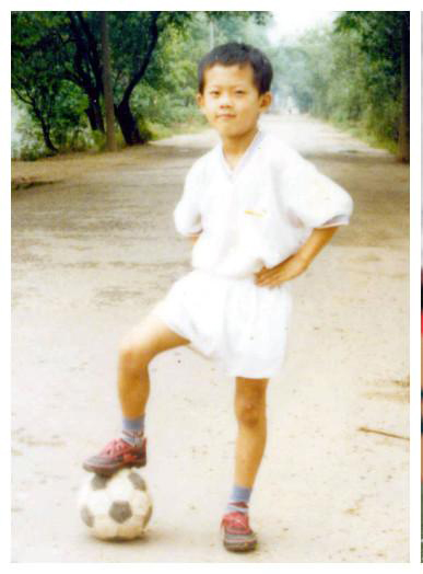 国足王大雷出场视频,高洪波踢叙利亚门将