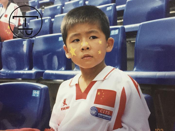 国足王大雷出场视频,高洪波踢叙利亚门将