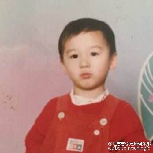 国足王大雷出场视频,高洪波踢叙利亚门将