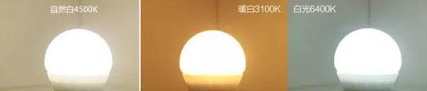 北欧现代照明,北欧灯方案