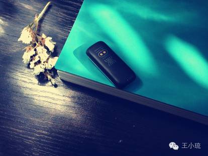 37度手环评测,37度试驾测评