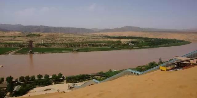 宁夏青铜峡蟹田米，养生之“稻”送给最亲爱的人