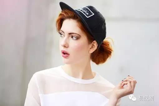 自体脂肪填充——你还在嫌弃堆积的脂肪吗?