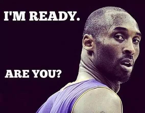 体育电商招商计划,体育电商怎么做直播