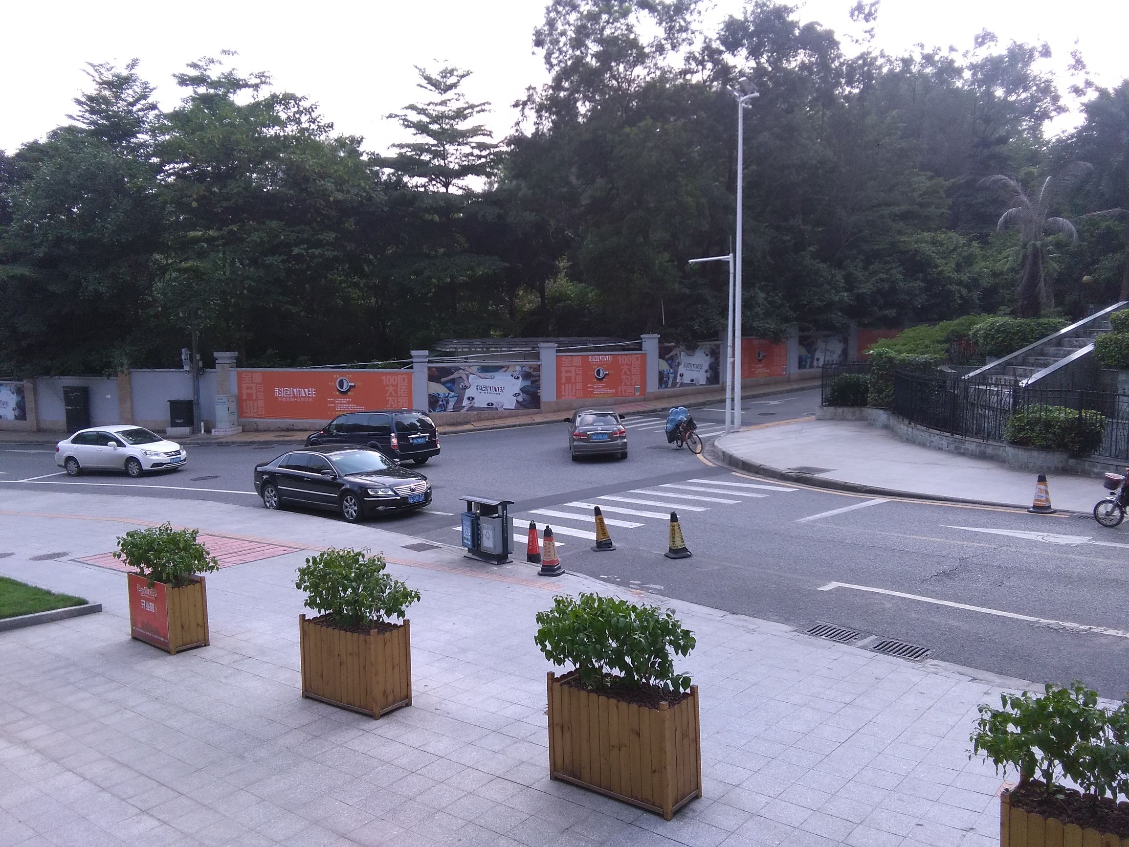 华为揽阅m210.1寸可以玩什么游戏,华为揽阅m210.1寸值得购买吗