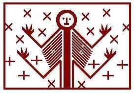 说文解字中文的含义,说文解字中文的字形是什么