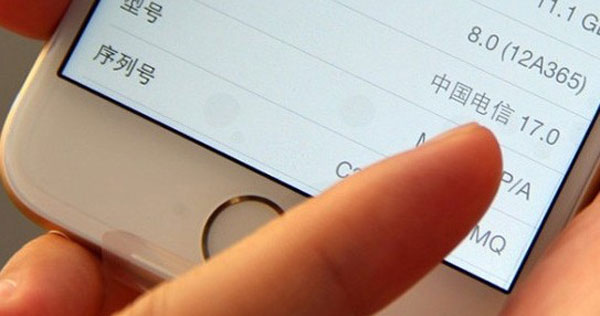 2020二手苹果6回收价格表,回收二手苹果6价格表最新