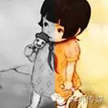 你的单纯最终埋葬在了沙漠