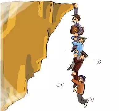 股权激励未达到业绩被回购注销,股权激励模式与控制权