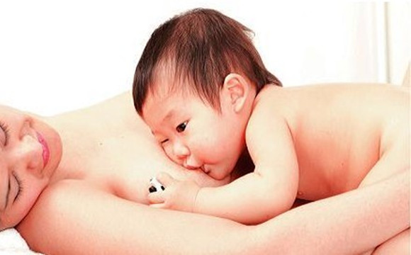 什么牌子的驼奶粉最好,学生奶粉什么牌子最好