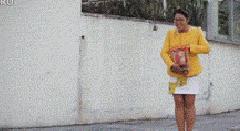 上半年新机发布时间一览表,2021上半年新机排行