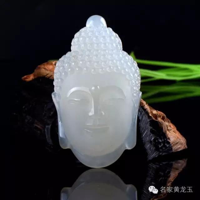 黄龙玉知识讲解,黄龙玉收藏百问