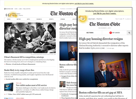 elementui响应式布局,响应式布局网站有哪些