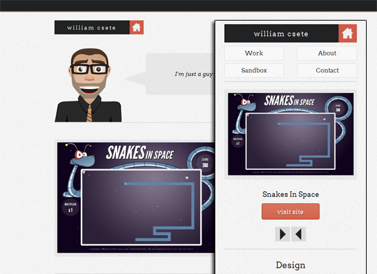 elementui响应式布局,响应式布局网站有哪些
