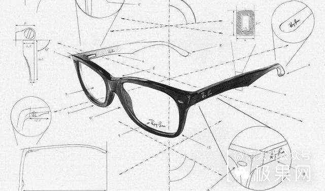 雷朋明星同款墨镜,全球十大顶级墨镜雷朋