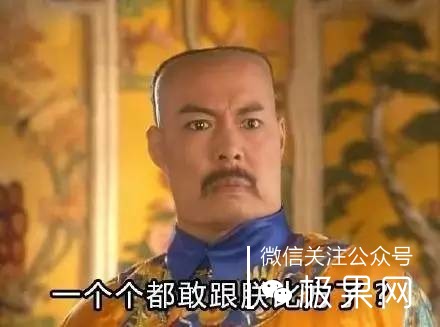 雷朋明星同款墨镜,全球十大顶级墨镜雷朋