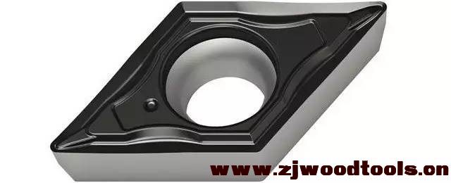 碳钢刀片和不锈钢刀片哪种材质好,合金刀片加工材质对照表