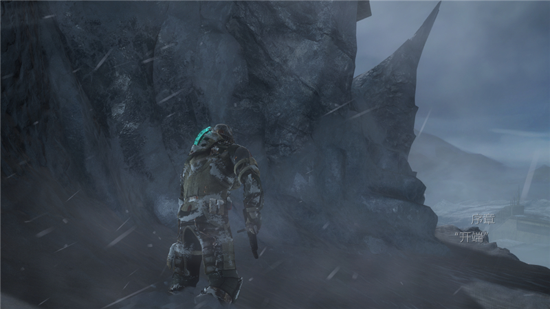 北通蝙蝠d2无线游戏手柄切换模式,北通蝙蝠2游戏手柄摇杆十字切换