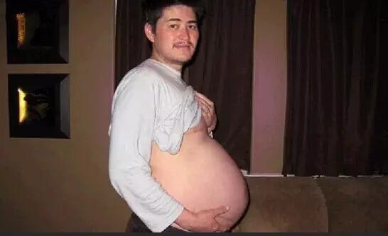 新闻界十大奇闻:诡异之极闻所未闻