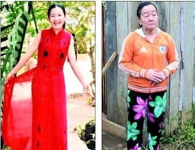 新闻界十大奇闻:诡异之极闻所未闻