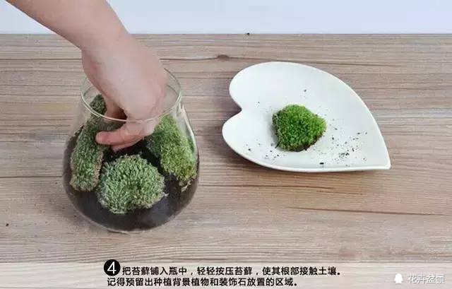 苔痕上阶绿草色入帘青妙在哪里,苔痕上阶绿草色入帘青全文
