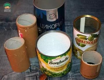 用旧牛仔裤做好看的挂墙收纳袋,旧牛仔裤改造车载收纳袋