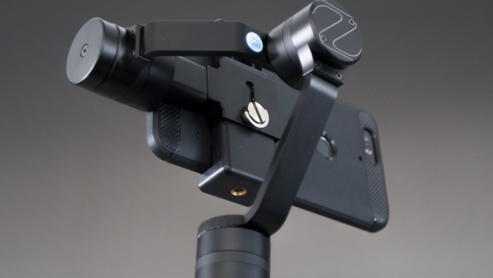 好用的自拍杆推荐防抖,多功能旋转防抖自拍杆