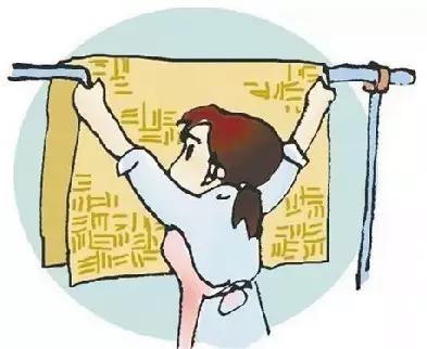 7天大婴儿背部突发巨大脓包导致休克！这东西东莞每个家庭都有。