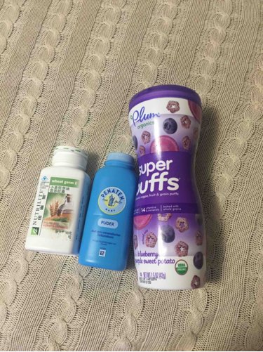 0-6个月宝宝必备的8种玩具,熊孩子有什么好玩的玩具