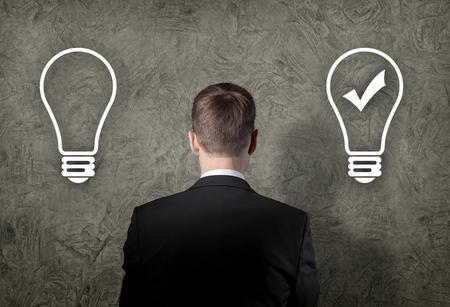 专利无效找证据,专利无效证明标准