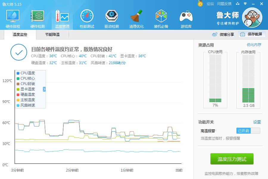 先马工匠360机箱装机流程,先马工匠机箱装机教程