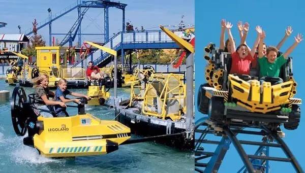 带孩子去马来西亚旅游,带孩子去马来西亚旅游安全吗