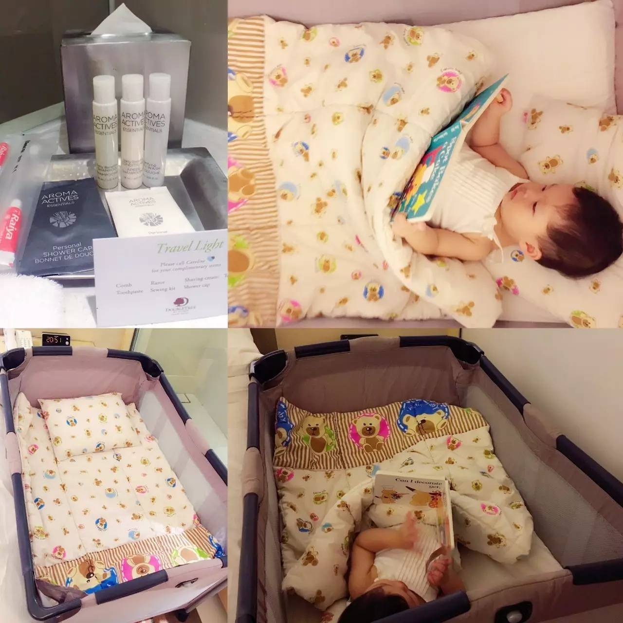 带孩子去马来西亚旅游,带孩子去马来西亚旅游安全吗