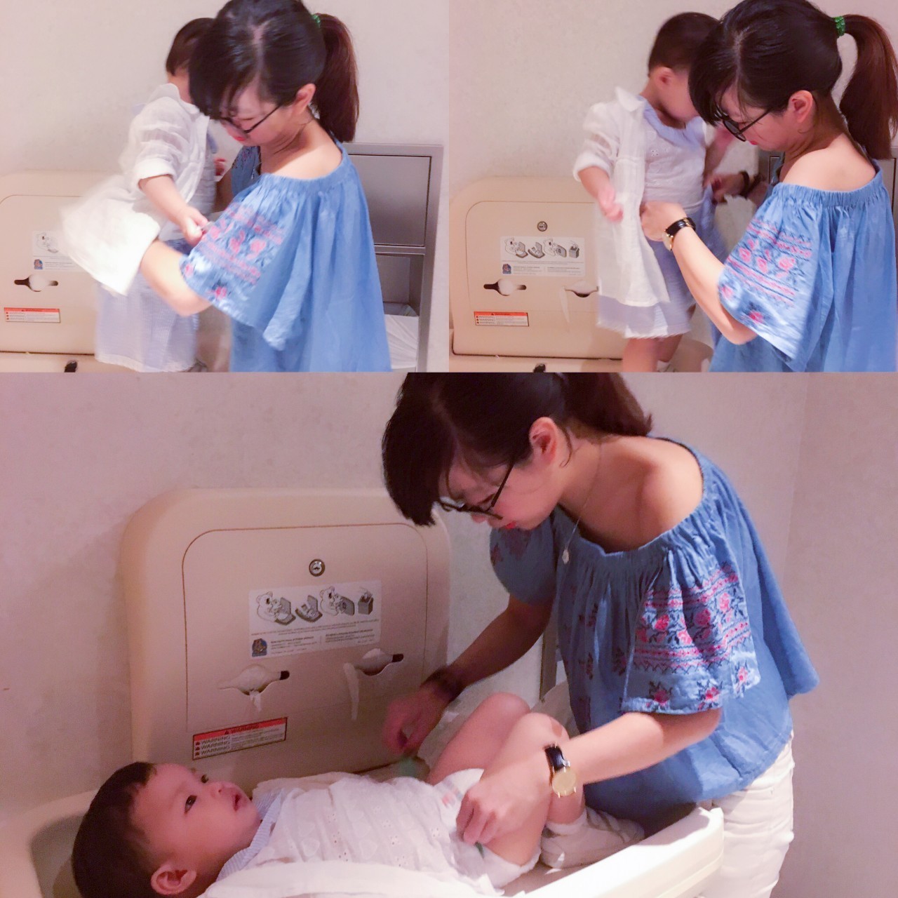 带孩子去马来西亚旅游,带孩子去马来西亚旅游安全吗