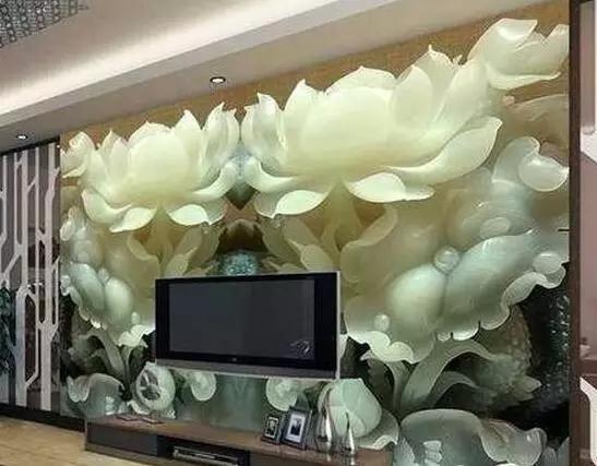 西安装修设计工作室纯设计不施工,西安家装不吊顶设计师效果图