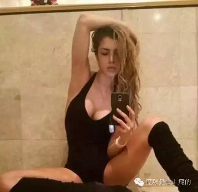 她们曾经的盛世美颜,她们都是国内知名的健身达人