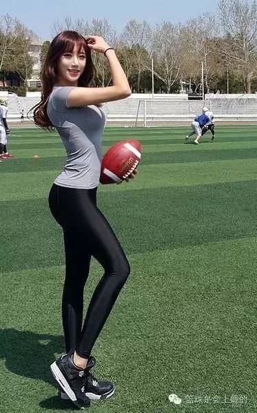 她们曾经的盛世美颜,她们都是国内知名的健身达人