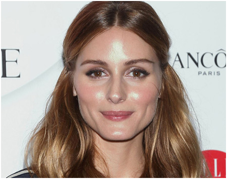 韩国欧尼女神水光bb霜测评,欧尼水光肌肤教程