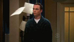 真实祛痘印最有效的方法,祛痘印最好的方法目前最有效的