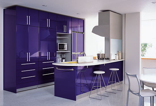 雅马哈有多么不务正业,雅马哈不务正业造发动机