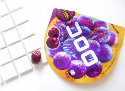 日本便宜实惠的品牌,好用便宜10块钱在日本能买什么