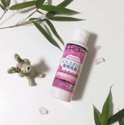 日本便宜实惠的品牌,好用便宜10块钱在日本能买什么