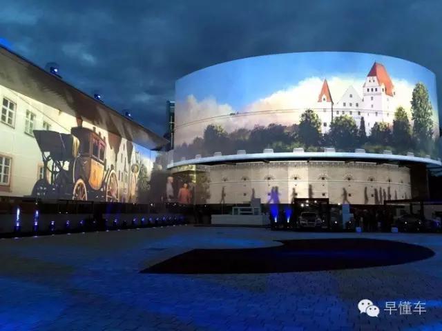 2020款奥迪a5s5,奥迪a5和s5有什么区别