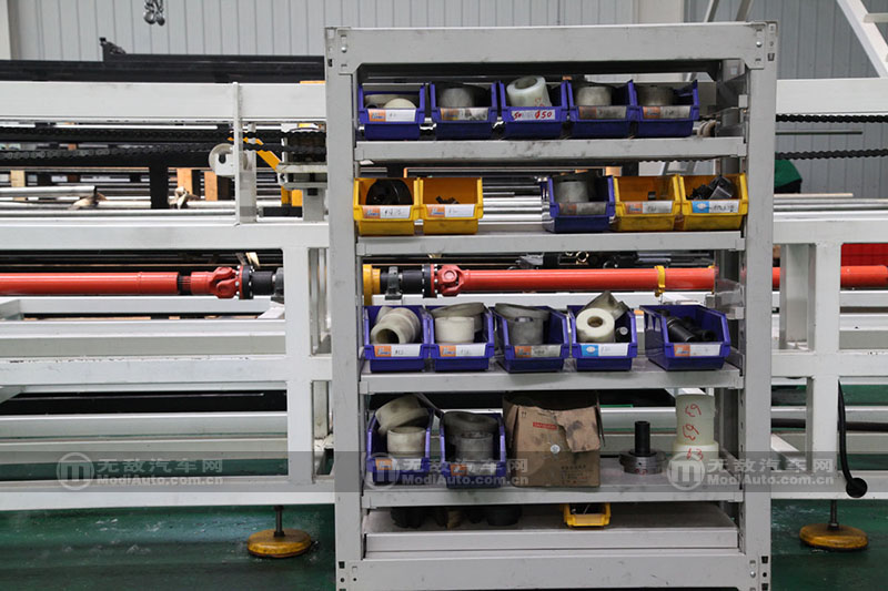 madeinchina让人骄傲,madeinchina好用的国货