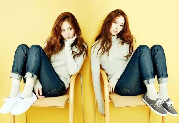 会穿小白鞋算什么？这双鞋子才是最常见的那一双