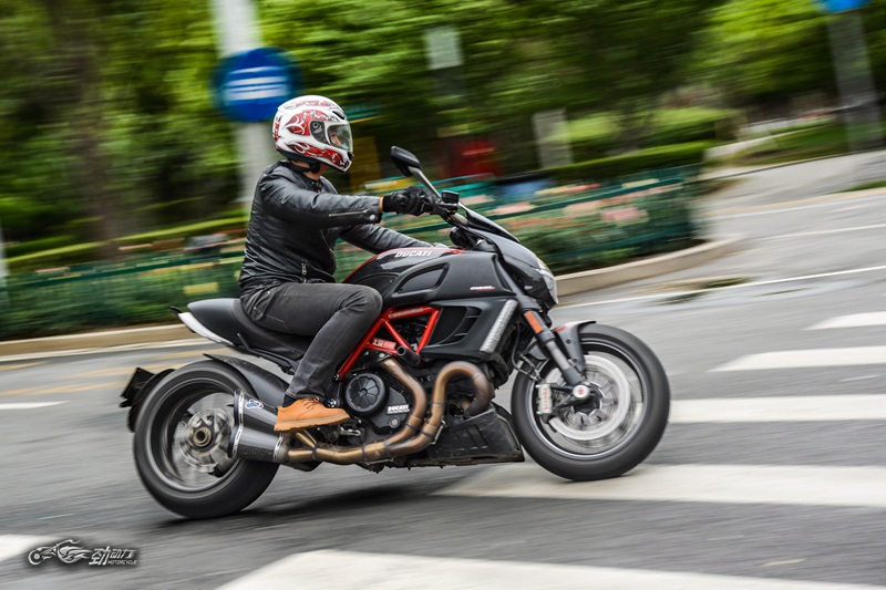 2021款杜卡迪diavel评测,杜卡迪diavel大魔鬼的缺点