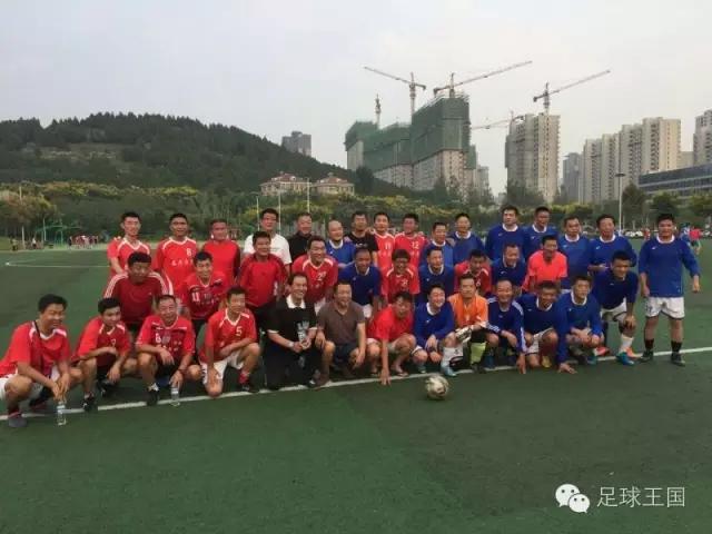 济南最好的搏击俱乐部,济南俱乐部哪家好