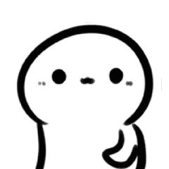 信阳不为人知的那些种族,你究竟是哪一族?