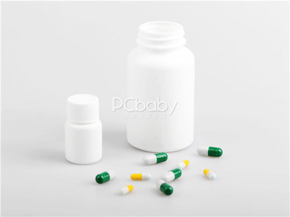 大姨妈来了千万不要吃这几样东西,大姨妈来了千万别喝红糖水