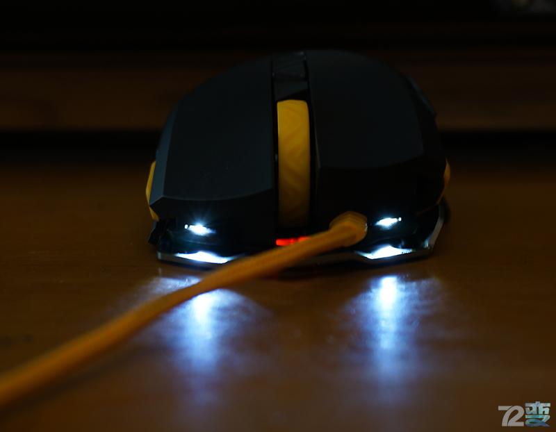 缁濆皹325榧犳爣,璐遍┐榧犳爣325s璇勬祴